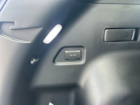New 2026 Hyundai Tucson SE AWD/4WD image 33