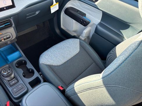 New 2026 Ford Maverick XLT image 16