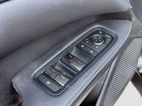 Used 2024 Lexus RX 350 AWD image 24