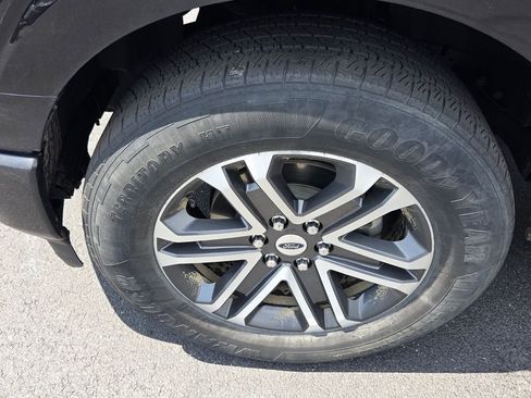 Used 2023 Ford F150 XL w/ STX Appearance Package RWD image 16