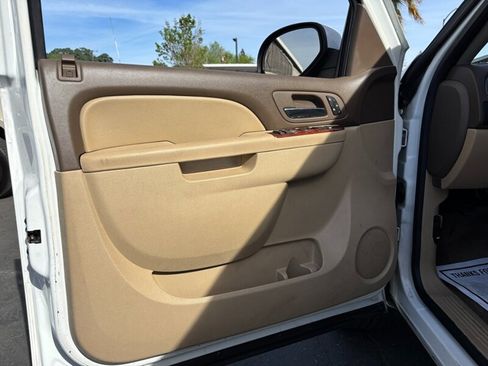 Used 2012 GMC Sierra 1500 SLT w/ SLT Convenience Package image 15