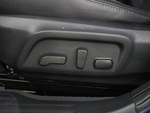 Used 2018 Subaru Outback 2.5i Limited AWD/4WD image 28