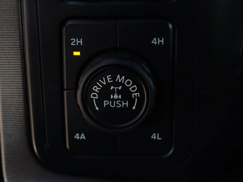 Used 2021 Ford F150 Platinum w/ Equipment Group 701A High image 41