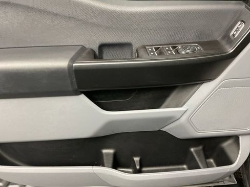 Used 2021 Ford F150 XL w/ Equipment Group 101A High image 11