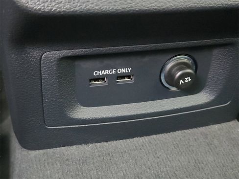 Certified 2023 Audi Q5 2.0T Premium w/ Convenience Package image 23