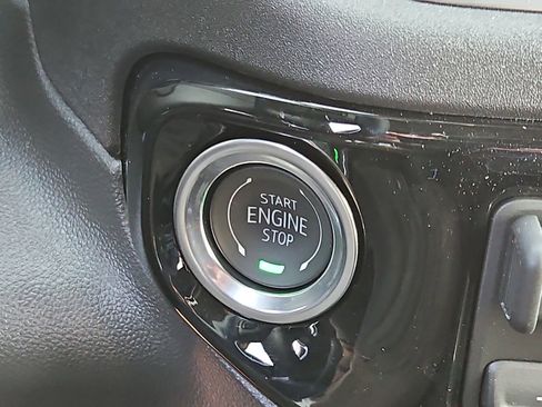 New 2026 GMC Sierra 1500 Elevation w/ Elevation Select Package image 18