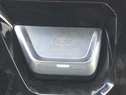 New 2026 GMC Sierra 1500 Denali Ultimate image 16