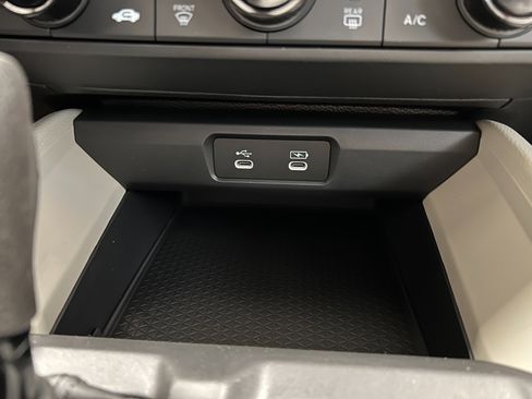 New 2025 Honda Accord LX image 19