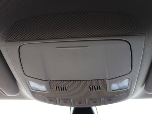 Used 2017 Ford Fusion SE FWD image 34