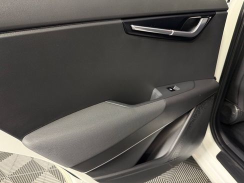 Used 2023 Kia Niro Wind FWD image 27