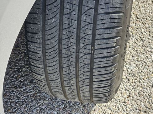 Used 2022 Lexus IS 300 w/ Comfort Package image 11