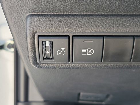 Used 2026 Toyota Corolla LE image 29