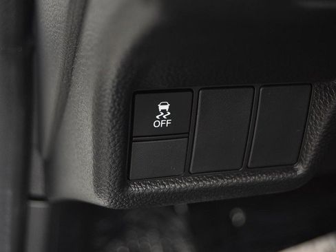 New 2025 Honda Civic FWD Hybrid Sedan image 11