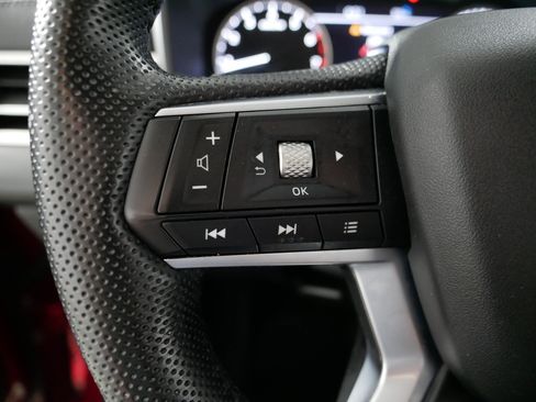 Used 2022 Mitsubishi Outlander SE AWD/4WD image 27
