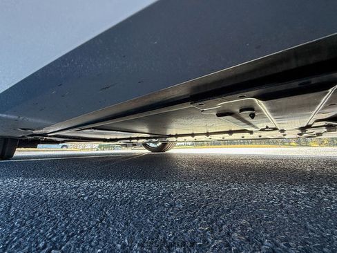 Used 2022 Chevrolet Corvette Stingray Coupe w/ 1LT image 87