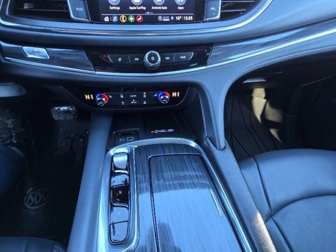 Used 2022 Buick Enclave Essence w/ Trailering Package, 5000 lbs. image 36