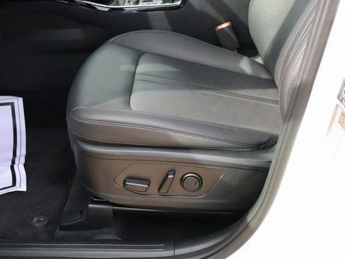 New 2025 Kia Sorento SX FWD image 41