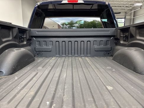 Used 2023 Ford F150 Tremor w/ 360 Degree Camera Package image 10