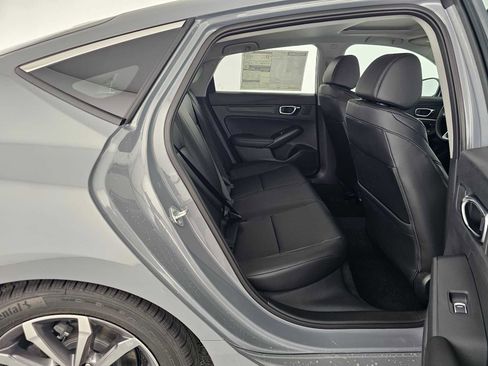 New 2026 Acura Integra image 12