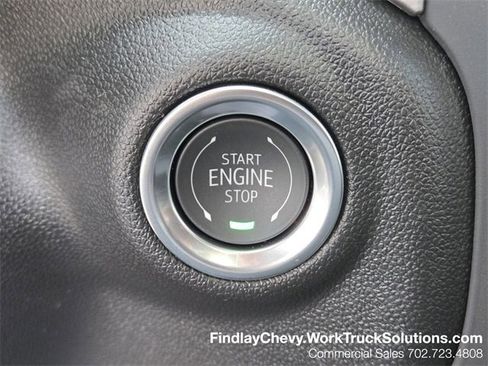 New 2026 Chevrolet Silverado 2500 W/T w/ WT Convenience Package image 14