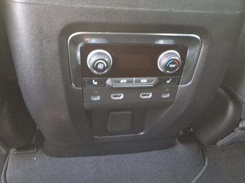 Used 2023 Chevrolet Tahoe Premier w/ Advanced Technology Package image 13