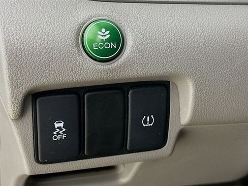 Used 2014 Honda CR-V LX image 10