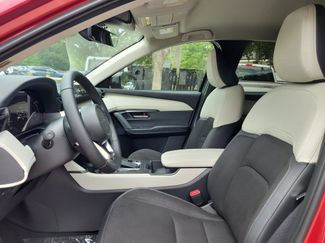 New 2026 MAZDA CX-5 Preferred AWD/4WD video 2