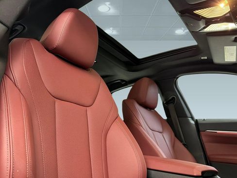 Used 2023 BMW 430i Gran Coupe w/ Premium Package image 27