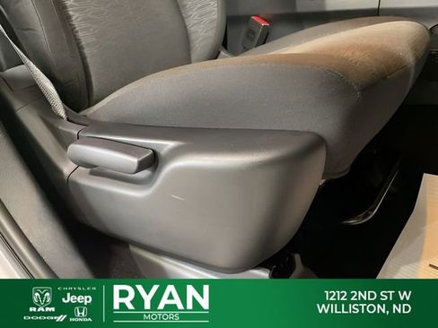 New 2026 Dodge Durango GT w/ Blacktop Package AWD/4WD image 53