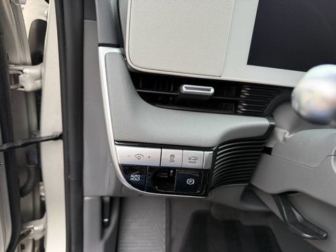 Used 2023 Hyundai Ioniq 5 SEL w/ Cargo Package AWD/4WD image 25