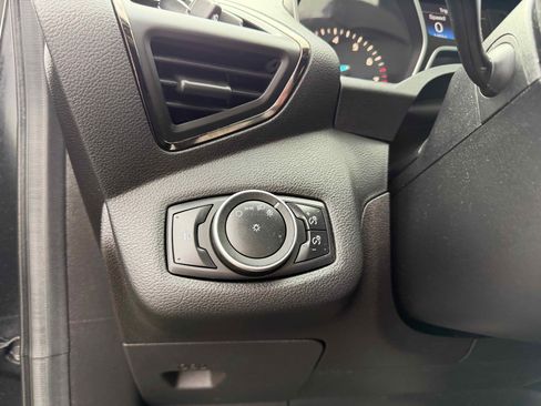 Used 2015 Ford Escape Titanium w/ Equipment Group 301A image 24