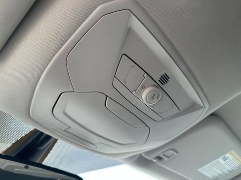 Used 2014 Ford Escape Titanium AWD/4WD image 15
