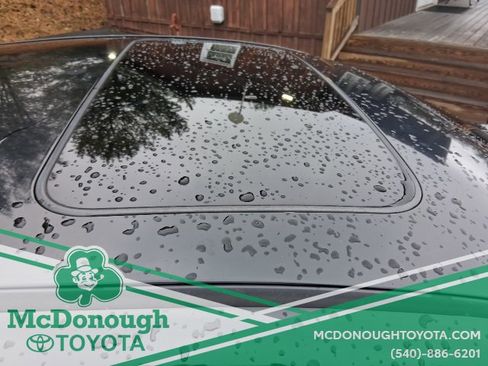 Used 2011 Lexus ES 350 image 10