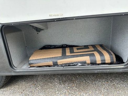 Used 2020 Mercedes-Benz Sprinter 3500 image 33