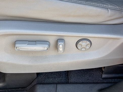 Used 2019 Honda Odyssey EX-L image 20