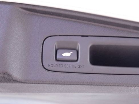 Certified 2022 Honda CR-V EX-L image 24