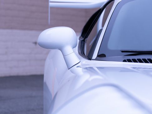 Used 2016 Dodge Viper GTC w/ ACR Package RWD image 14