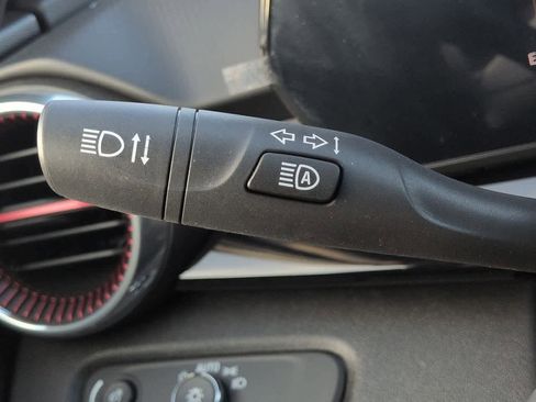 Used 2024 Chevrolet Trax RS w/ Driver Confidence Package image 26