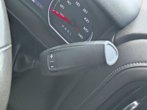 Used 2020 Chevrolet Silverado 1500 LT w/ All-Star Edition image 31