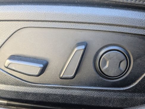 Used 2021 Kia K5 EX w/ EX Premium Package image 19