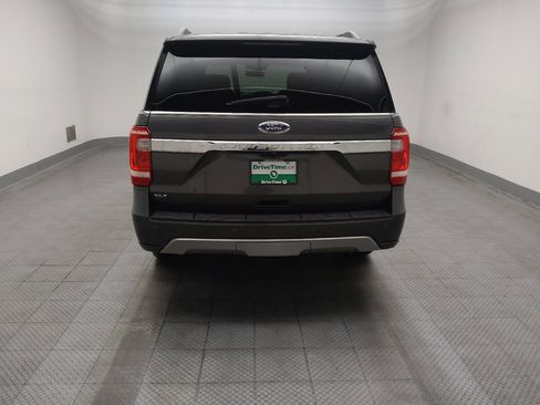 Used 2020 Ford Expedition XLT AWD/4WD image 6