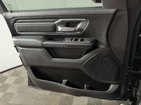 New 2026 RAM 1500 Big Horn image 20