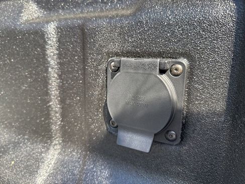 New 2026 GMC Canyon Denali image 58