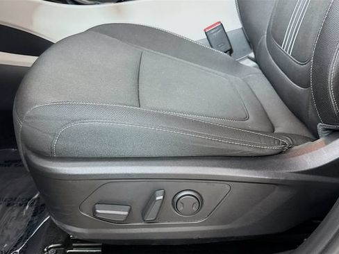 Used 2024 Hyundai Tucson SEL AWD/4WD image 15
