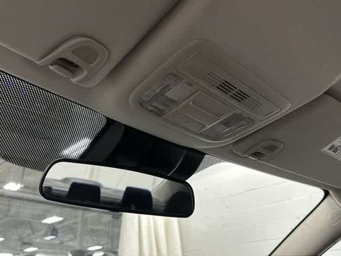 Used 2018 Honda Civic LX image 21