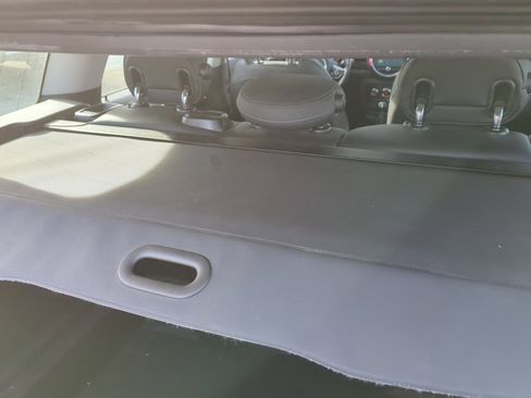 Used 2019 MINI Cooper Clubman S image 18