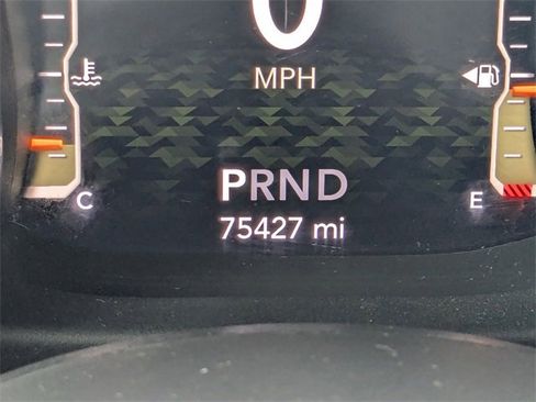 Used 2020 Jeep Wrangler Unlimited Sport S image 32