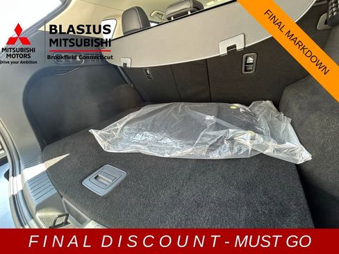 Used 2024 MAZDA CX-5 AWD 2.5 S w/ Preferred Package image 84