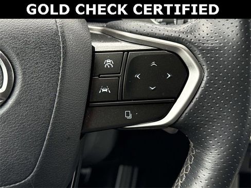 Used 2023 Lexus RX 350 F Sport w/ Cold Area Package image 23