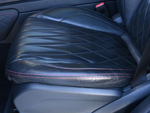 Used 2021 Mercedes-Benz G 63 AMG 4MATIC image 34